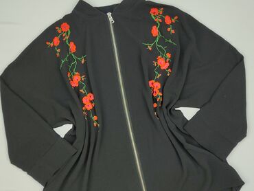 Women's Clothing: Women's blouse, Quiz, size L (EU 40)