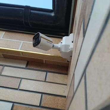 Təhlükəsizlik sistemləri: Təhlükəsizlik sistemləri | Domofonlar, Müşahidə kameraları | Quraşdırılma, Zəmanət -da lalafo.az — 12 Təhlükəsizlik sistemləri: Təhlükəsizlik sistemləri | Domofonlar, Müşahidə kameraları | Quraşdırılma, Zəmanət — 12