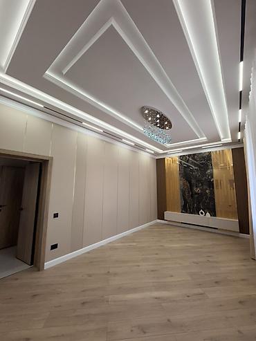 Навесы: Срочно продается новый дом в Ак ордо 3 коммуникации светвода at lalafo.kg — 18 Навесы: Срочно продается новый дом в Ак ордо 3 коммуникации светвода — 18