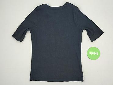 m s: Reserved, T-shirt damski, rozmiar XL — 6