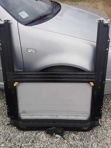 polirke: DELOVI GOLF 4 ZA VOLKSWAGEN GOLF 4 | delovi za golfa 4 — 4