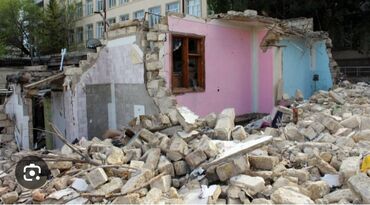 строительство загородных домов под ключ: Дома 3-5 лет опыта