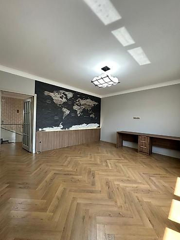 Строительство под ключ: 🏡 ПРОДАЁТСЯ НОВЫЙ 2-ЭТАЖНЫЙ ДОМ В КОК-ЖАРЕ ✨ Современный дом с — 29