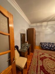 Otaqların uzunmüddətli kirayəsi: Unvan:Binə Bolluq Arzu şadlıq sarayının arxasi, asvalta 200m məsafə -da lalafo.az — 2 Otaqların uzunmüddətli kirayəsi: Unvan:Binə Bolluq Arzu şadlıq sarayının arxasi, asvalta 200m məsafə — 2