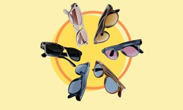 сколько стоит очки с камерой: Солнцезащитные очки очки, Ray-Ban, Унисекс, Вайфареры, Линзы антибликовые, Линзы поляризованные, Линзы фотохромные, Новый