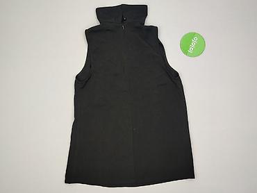 glamorous sukienki: Glamorous, Sukienka damska, rozmiar S — 3