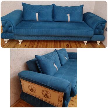 продать диван: Диван