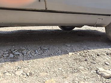 Другие автомобили: Продажа легкового автомобиля (седан). Кузов: - Классический седан с — 1