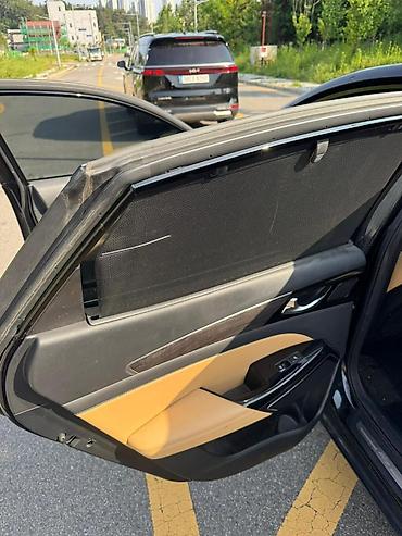 матор кия к 7: Kia K7: 2019 г., 2.5 л, Автомат, Бензин, Седан — 8