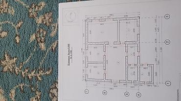 Продажа коттеджей и домов: Дом. участок 5 сот. - Документы: - Государственный акт о праве — 4