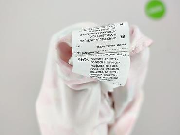 tk max polska: Mohito, Sukienka damska, rozmiar 2XS — 5