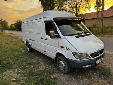 молдинг на 124: Грузовик, Mercedes-Benz, Стандарт, 3 т, Б/у — 2