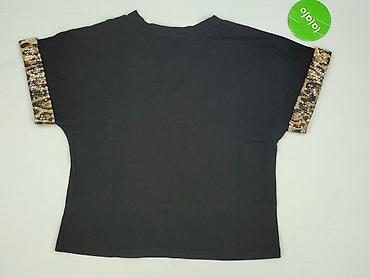 second hand lubin: Tu, T-shirt damski, rozmiar One size — 3