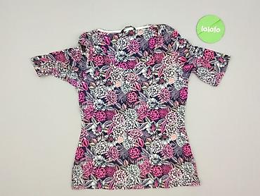 bluzka c: M&S Collection, Bluzka damska, rozmiar M — 2