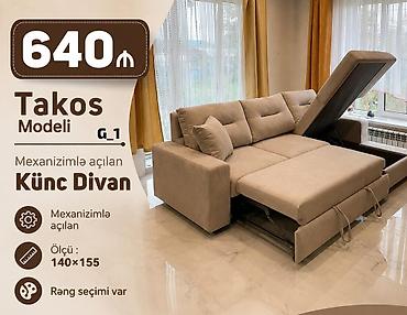 divan istikbal: Künc divan, Yeni, Açılan, Bazalı, Parça, Şəhərdaxili pulsuz çatdırılma — 1