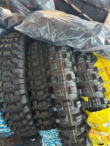 Мотозапчасти и аксессуары: Новый, Самовывоз, Платная доставка — 14