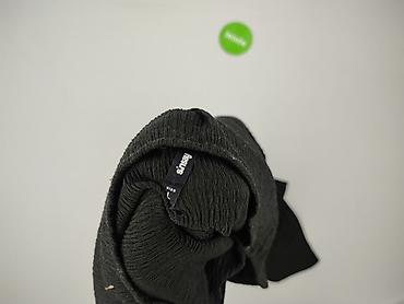 less: Sukienka damska, rozmiar L — 5