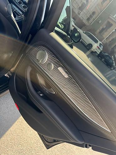 мерс е350: Mercedes-Benz E-Class: 2021 г., 2 л, Автомат, Бензин, Седан — 6