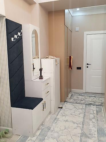 Долгосрочная аренда квартир: 2 комнаты, Собственник, Без подселения, С мебелью полностью — 4