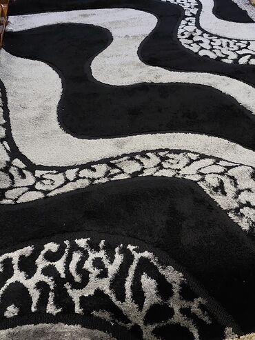 жайнамаз кожаный: Килем Жаңы, Миллиондук, 400 * 250, Түркия, Накталай эмес/накталай төлөм