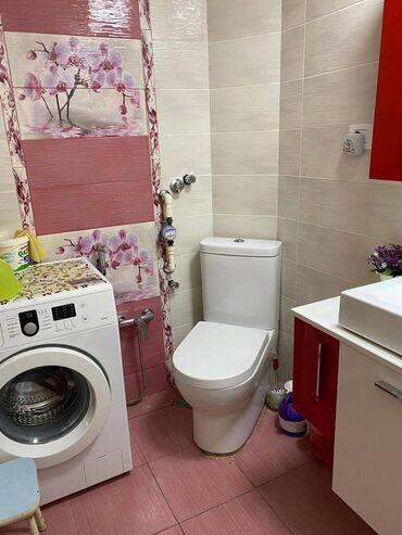 Köhnə tikili: Bakı, 4 otaqlı, Köhnə tikili, 100 kv. m -da lalafo.az — 20 Köhnə tikili: Bakı, 4 otaqlı, Köhnə tikili, 100 kv. m — 20