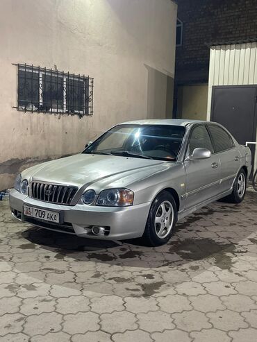 киа морнинг цена в бишкеке: Kia Magentis: 2003 г., 2.5 л, Типтроник, Бензин, Седан