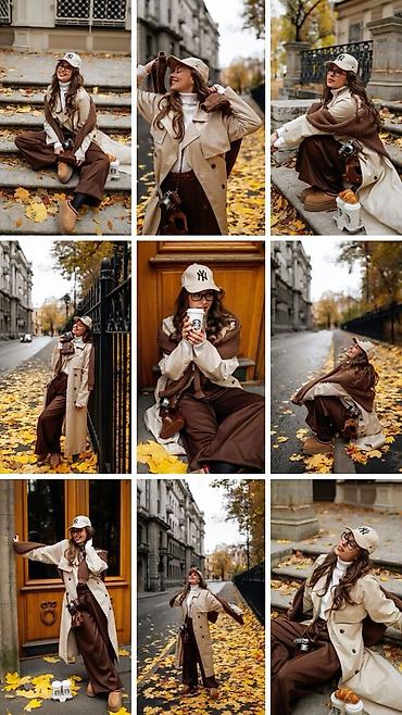 разовый фотоконтроль: 📸 Ваш личный фотограф | Осенние фотосессии Сохраняю настоящие эмоции — 2