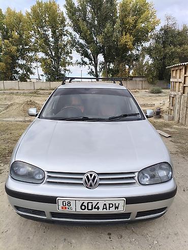 обшивка дверей на гольф 4: Volkswagen Golf: 1999 г., 1.8 л, Автомат, Хэтчбэк — 3