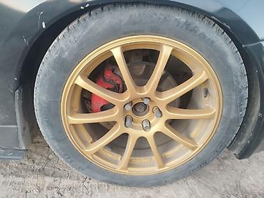 subaru legacy bl4: Subaru Legacy: 2005 г., 2.5 л, Автомат, Бензин, Седан — 6