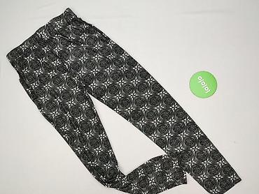 164: Legginsy Sportowe damskie, rozmiar S — 3