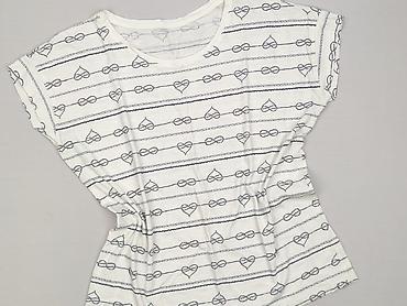 t shirty sailing: T-shirt damski, rozmiar L — 1