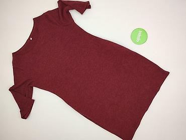 michael kors: Sukienka damska, rozmiar 4XL — 3