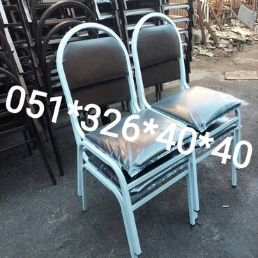 Stullar: Stul stol stol stul Oturacaq stullar Stol stul masa ve oturacaq -da lalafo.az — 19 Stullar: Stul stol stol stul Oturacaq stullar Stol stul masa ve oturacaq — 19