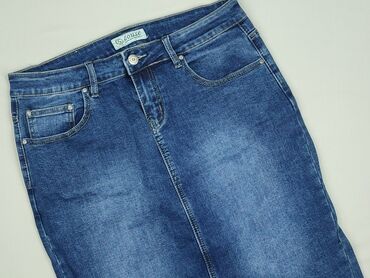House, Women`s skirt, XS (EU 34)