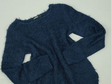 Colours of the World, Women`s sweater, size S