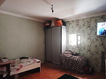 Həyət evləri və villaların satışı: Binəqədidə 2 mərtəbəli həyət evi – TƏCİLİ SATILIR Binəqədi — 9