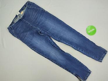 bluzy lee: Legginsy Eleganckie damskie, rozmiar S — 2