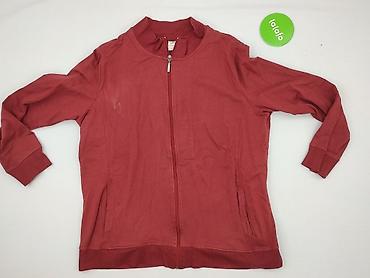 bluza moro cropp: Bluza damska
, rozmiar 4XL — 2