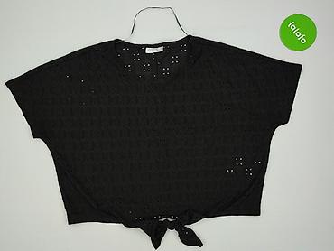 biustonosz hello kitty: Janina, Bluzka damska, rozmiar S — 2