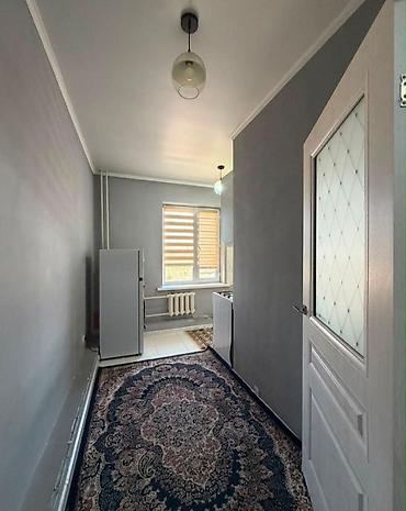 3 комнаты, 100 м², Средний Джал 108 серия, 5 этаж, Евроремонт at lalafo.kg 3 комнаты, 100 м², Средний Джал 108 серия, 5 этаж, Евроремонт