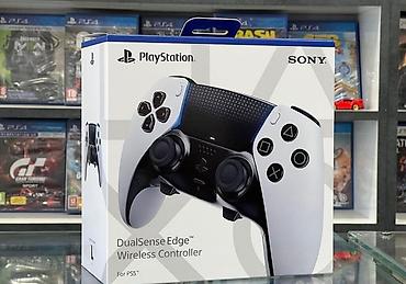 realme buds t100: 📀Playstation 4 və playstation 5 📀Satışda ən münasib qiymətlərlə ps4 ve — 1