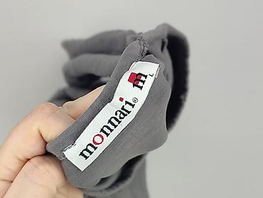 bluzki monari: Monnari, Bluzka damska, rozmiar L — 4