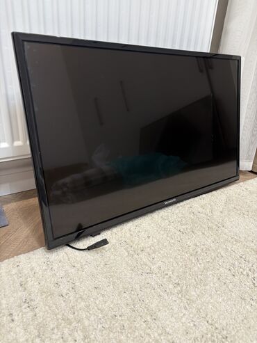 хонор 70 цена в бишкеке: Телевизор skyworth 
Model : 32e2000
Диагональ 31.5