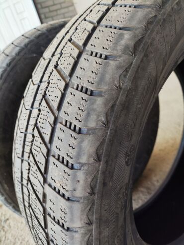 покрышка на погрузчик цена: Шины 215 / 60 / R 16, Зима, Пара, Легковые, Maxxis