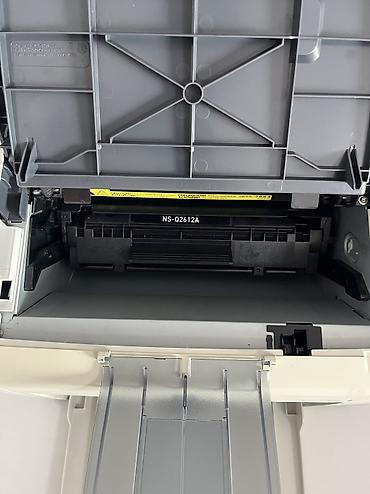 dtf printer: Продаю принтер от hp 1022 Отлично печатает Стоит новый картридж В — 5