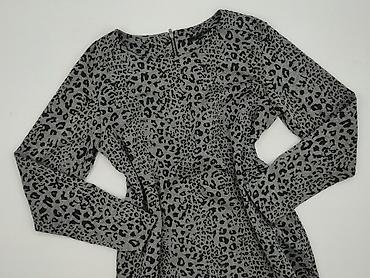 esmara sweatshirt: Esmara, Sukienka damska, rozmiar M — 1