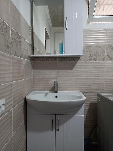 Продажа коттеджей и домов: 🏡 Продаётся дом с магазином в Бишкеке 📍 Район: Кызыл-Аскер 🛏 4 — 10