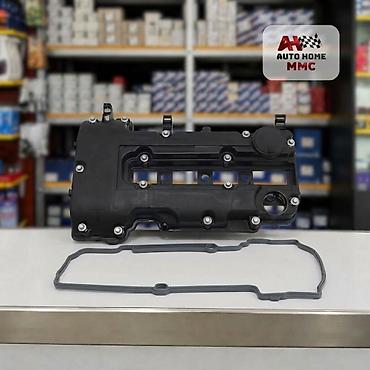 moto 80cc: 🚗Marka: CHEVROLET, Mühərrik 1.4 TURBO. 🔧Brend: GM ⚙️Məhsul: Krişka — 1