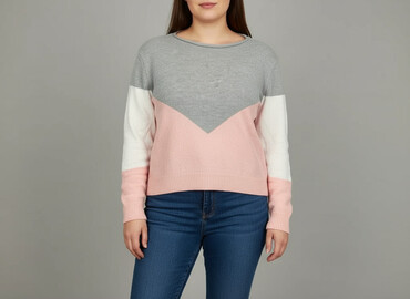autograph sweter: Sweter damski, rozmiar XL