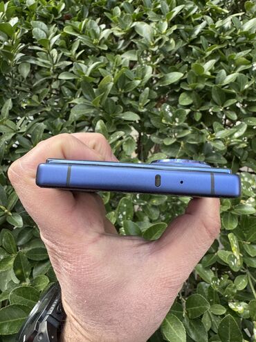 ZTE: ZTE Nubia Z7, 1 TB, Sensor, Barmaq izi, İki sim kartlı — 7